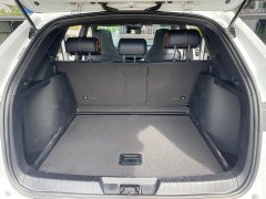 BYD Song Plus New Energy EV Premium - ფოტო 17