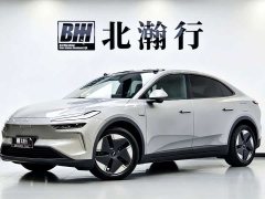 Nio Lerado L60 60kWh Rear-Wheel Drive - ფოტო 1