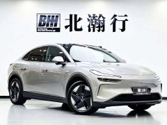 Nio Lerado L60 60kWh Rear-Wheel Drive - ფოტო 2