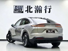 Nio Lerado L60 60kWh Rear-Wheel Drive - ფოტო 5