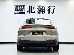 Nio Lerado L60 60kWh Rear-Wheel Drive - ფოტო 6