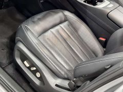 Nio Lerado L60 60kWh Rear-Wheel Drive - ფოტო 7
