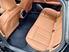 Nio Lerado L60 60kWh AWD - ფოტო 10
