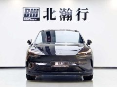 Nio Lerado L60 60kWh AWD - ფოტო 2