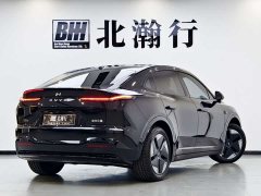 Nio Lerado L60 60kWh AWD - ფოტო 5