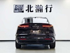 Nio Lerado L60 60kWh AWD - ფოტო 6