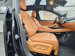Nio Lerado L60 60kWh AWD - ფოტო 8