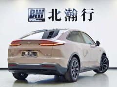 Nio Lerado L60 60kWh Rear-Wheel Drive - ფოტო 6