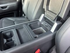 Land Rover Defender 110 3.0T P400 X-DYNAMIC HSE - ფოტო 7