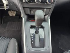 Nissan Sylphy Classic 1.6XE CVT Comfort - ფოტო 16