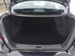 Nissan Sylphy Classic 1.6XE CVT Comfort - ფოტო 4
