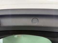 Tesla Model Y Long Range All-Wheel Drive - ფოტო 15