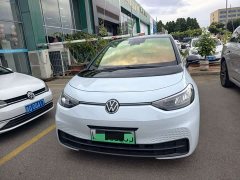 Volkswagen ID.3 Pure Smart Edition - ფოტო 2