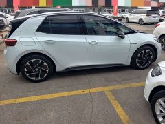 Volkswagen ID.3 Pure Smart Edition - ფოტო 5