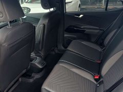 Volkswagen ID.3 Pure Smart Edition - ფოტო 7