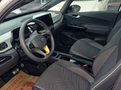 Volkswagen ID.3 Pure Smart Edition - ფოტო 9