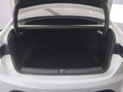 BYD Destroyer 05 Glory Edition DM-i 55KM Luxury - ფოტო 4