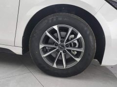 BYD Destroyer 05 Glory Edition DM-i 55KM Luxury - ფოტო 6