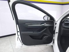BYD Destroyer 05 Glory Edition DM-i 55KM Luxury - ფოტო 7