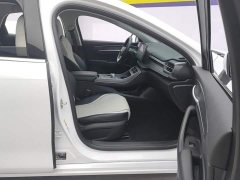 BYD Destroyer 05 Glory Edition DM-i 55KM Luxury - ფოტო 8