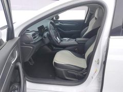 BYD Destroyer 05 Glory Edition DM-i 55KM Luxury - ფოტო 9