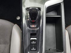 Haval Chitu 2021 Turbo Engine Edition 1.5T Platinum - ფოტო 16