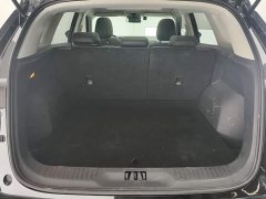 Haval Chitu 2021 Turbo Engine Edition 1.5T Platinum - ფოტო 4