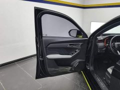 Haval Chitu 2021 Turbo Engine Edition 1.5T Platinum - ფოტო 7