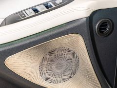 Voyah Lantu Dreamchaser PHEV AWD Flagship Kunpeng Edition - ფოტო 18