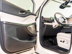 Voyah Lantu Dreamchaser PHEV AWD Flagship Kunpeng Edition - ფოტო 7