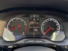 Volkswagen Jetta VS5 2023 280TSI Automatic Gloss Deluxe Edition - ფოტო 11