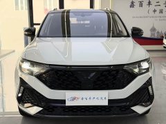 Volkswagen Jetta VS5 2023 280TSI Automatic Gloss Deluxe Edition - ფოტო 2