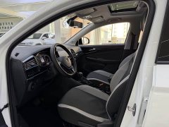 Volkswagen Jetta VS5 2023 280TSI Automatic Gloss Deluxe Edition - ფოტო 4