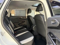 Volkswagen Jetta VS5 2023 280TSI Automatic Gloss Deluxe Edition - ფოტო 6