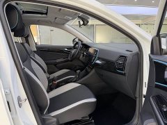Volkswagen Jetta VS5 2023 280TSI Automatic Gloss Deluxe Edition - ფოტო 7