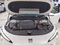 Buick Junyue 28T Platinum Edition - ფოტო 10