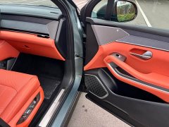 BYD Tang L 2025 DM 175KM Drone Enthusiast Edition - ფოტო 11