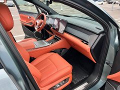 BYD Tang L 2025 DM 175KM Drone Enthusiast Edition - ფოტო 12