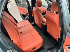 BYD Tang L 2025 DM 175KM Drone Enthusiast Edition - ფოტო 16