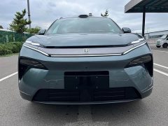 BYD Tang L 2025 DM 175KM Drone Enthusiast Edition - ფოტო 2