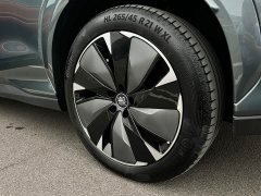 BYD Tang L 2025 DM 175KM Drone Enthusiast Edition - ფოტო 20