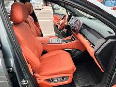 BYD Tang L 2025 DM 175KM Drone Enthusiast Edition - ფოტო 5