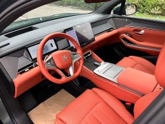 BYD Tang L 2025 DM 175KM Drone Enthusiast Edition - ფოტო 6
