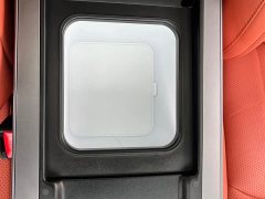 BYD Tang L 2025 DM 175KM Drone Enthusiast Edition - ფოტო 9