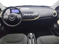 Wuling Binguo 203km Light Enjoy Edition - ფოტო 12
