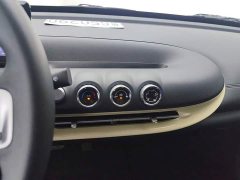Wuling Binguo 203km Light Enjoy Edition - ფოტო 13