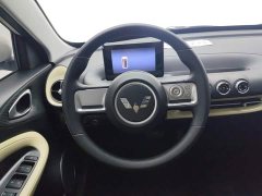 Wuling Binguo 203km Light Enjoy Edition - ფოტო 15