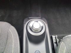 Wuling Binguo 203km Light Enjoy Edition - ფოტო 16