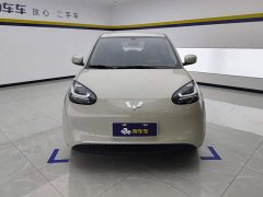 Wuling Binguo 203km Light Enjoy Edition - ფოტო 2