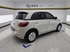 Wuling Binguo 203km Light Enjoy Edition - ფოტო 3